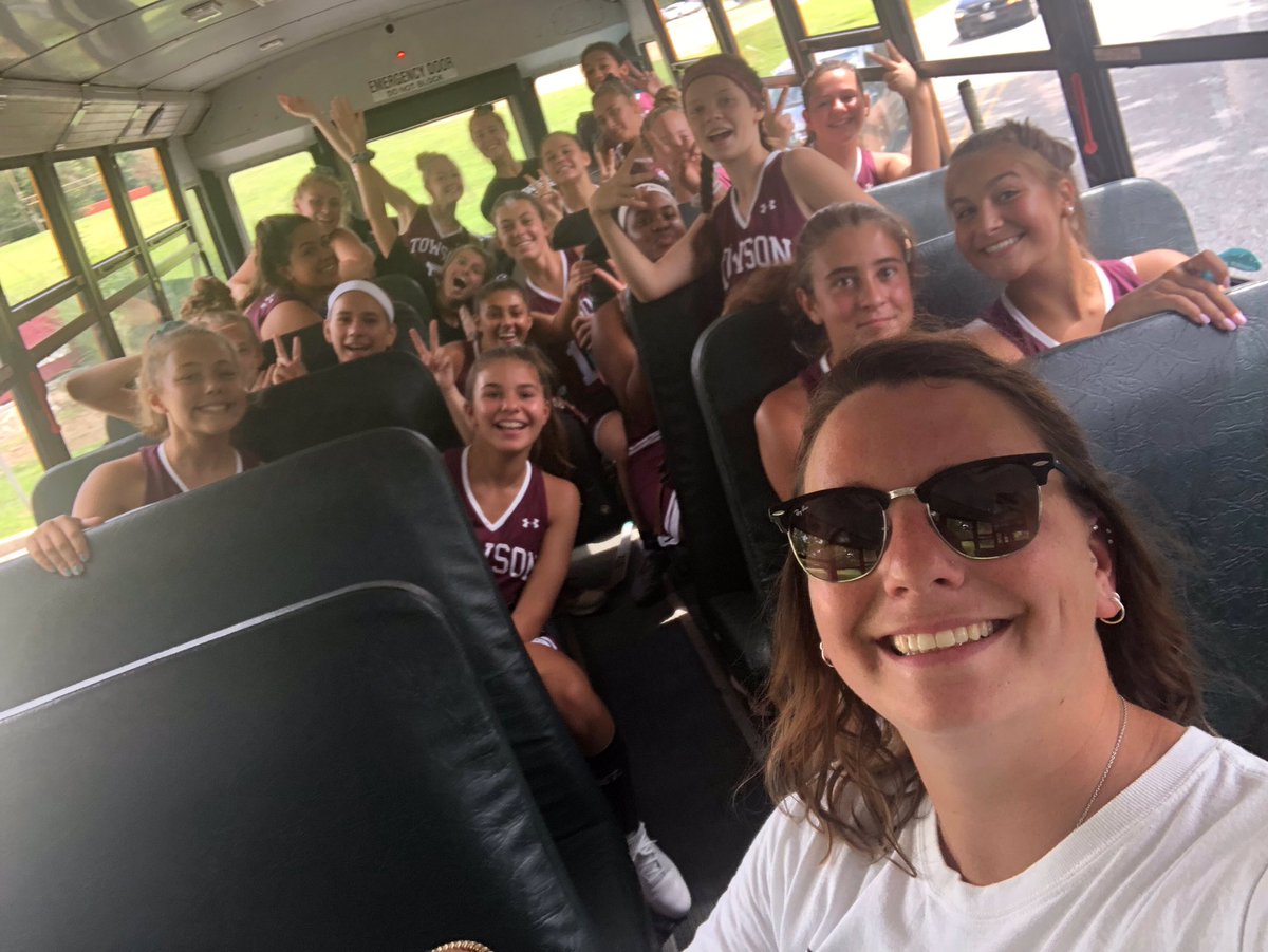 Great first scrimmage! Let’s do it again at SPSG Wednesday and Mercy at home on Thursday.