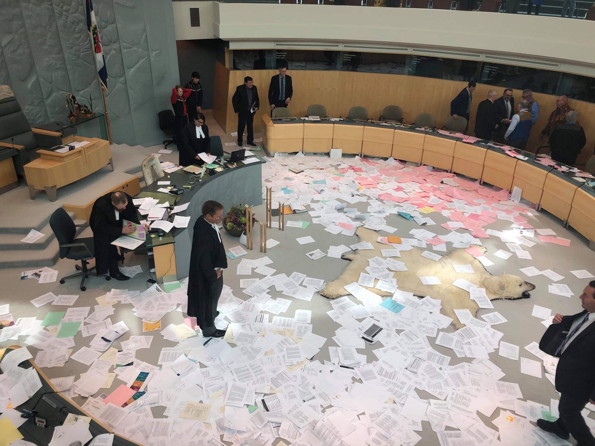 Wally Schumann tweet media