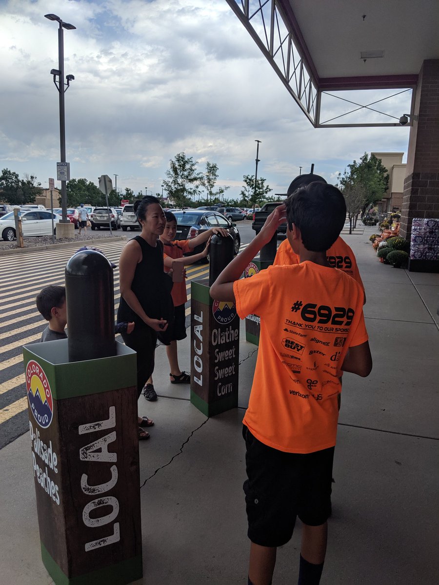 Data Force tweet media