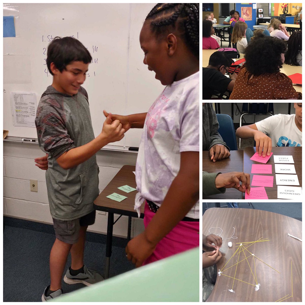 Miranda Turner tweet media