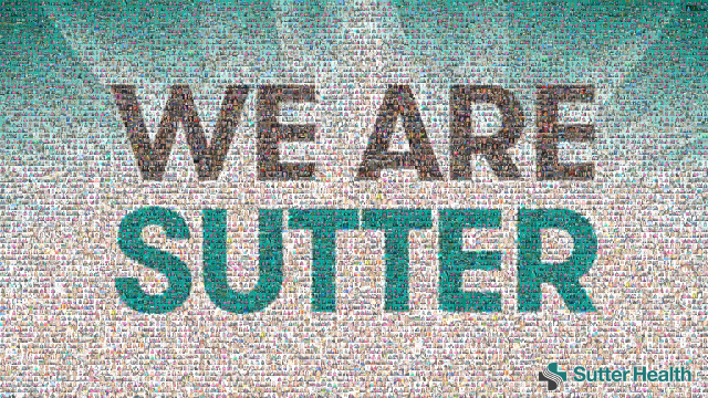 Madeleine Viden tweet media