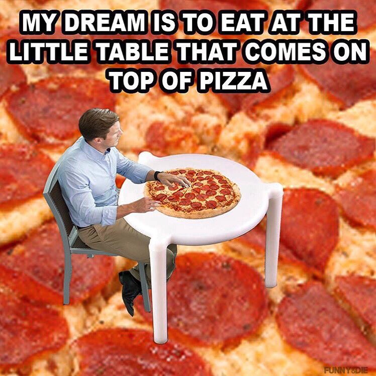 lanesplitter's tweet photo. What are your dreams? https://t.co/0lW10NucFd