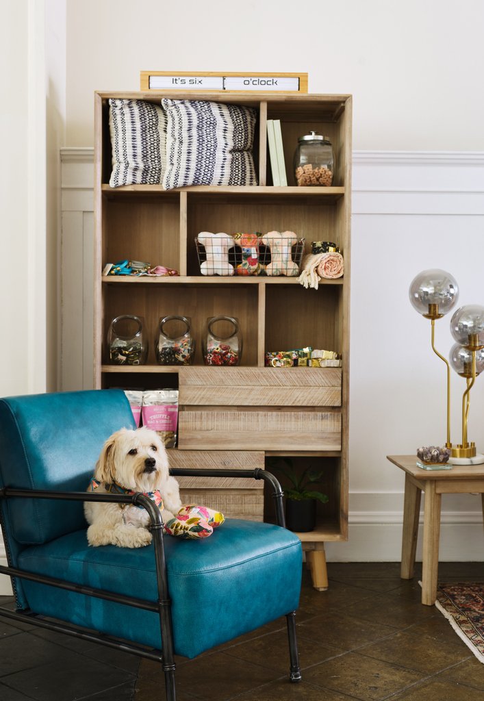 Apt2B | Furniture Built to Last tweet media