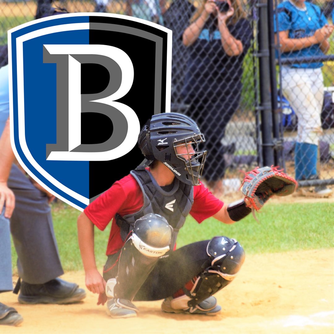 jcupoli5's tweet photo. I am extremely proud to announce my verbal commitment to play collegiate softball at Bentley University! I wouldn’t be where I am today with out the constant support from my friends and family, thank you all. 💙 #bentleynation #gofalcons https://t.co/11rmyaefVj