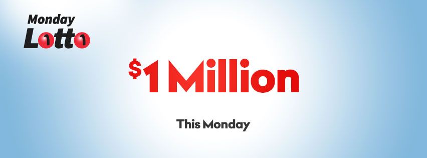 Monday 26th August 2019. Main numbers