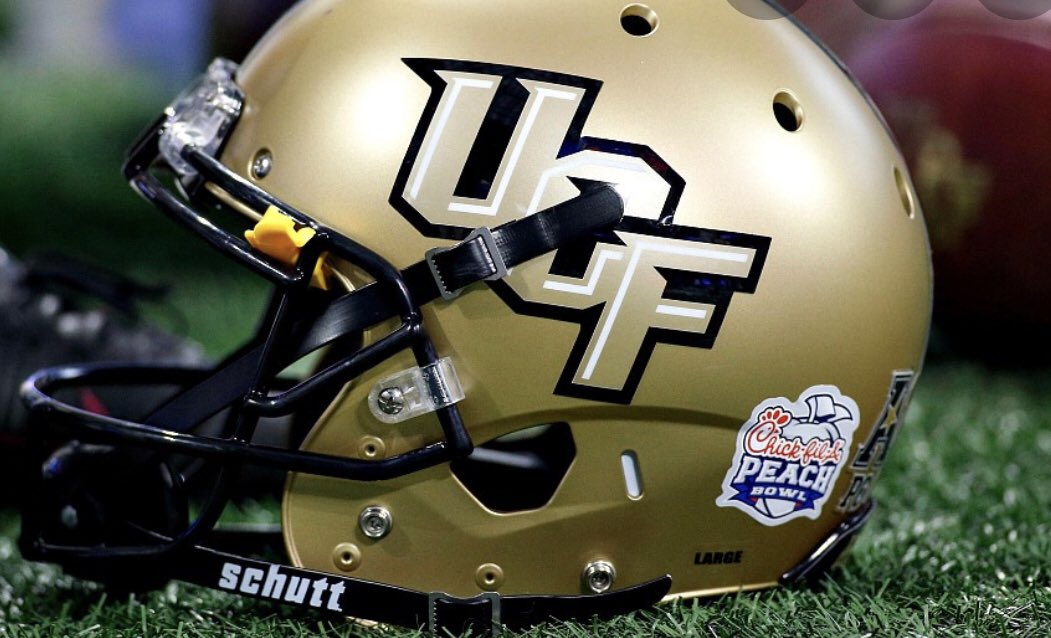 College football is back <a href="/PublicHouseFTL/">Public House FTL</a> 
🏈 Florida A&amp;M v UCF
📆 Thursday, August 29th
🚨 7:30pm
See you Thursday, Knight Nation!
#UCFFamily #ChargeOn #KnightNation #UCFGameday #UCF #GoKnights <a href="/UCFALUMNI/">UCF Alumni</a> <a href="/UCFKnightNews/">UCF Knight News</a> <a href="/UCF_Knightro/">Knightro</a> <a href="/UCF_Football/">UCF Football</a>