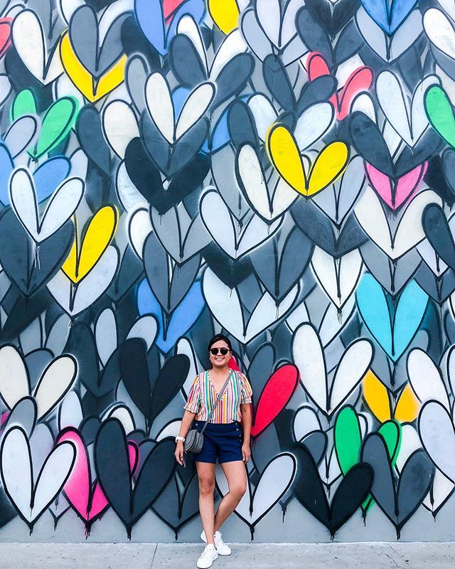 LitheCollective's tweet photo. Hello everyone, it’s been a minute &amp; I’ve missed you all!

If you have been following me ( @migueztabora ) you know that I have been doing crazy stuff like running 18 miles on a weekend. Yep! I’m currently training for Chicago Marahon @chimarathon thus a… https://t.co/jVhLH1p9sn https://t.co/SBiTX8qBaT