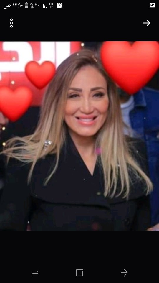 6cPEdValqMS47Mu's tweet photo. وسيظل حبك في قلبي حتي تنتهي انفاسي 
#ضد_وقف_ريهام_سعيد https://t.co/szeUwIHquL