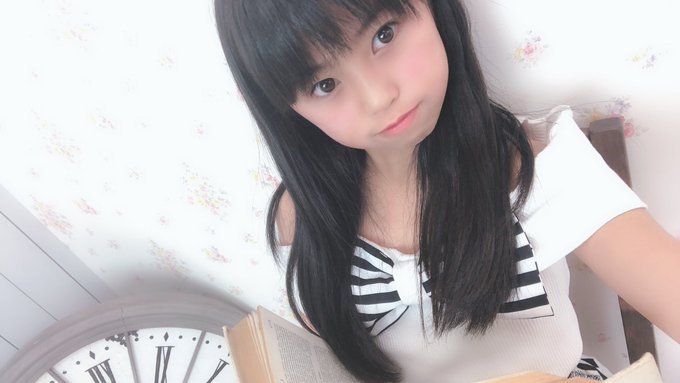 Twitterのコスプレ画像19