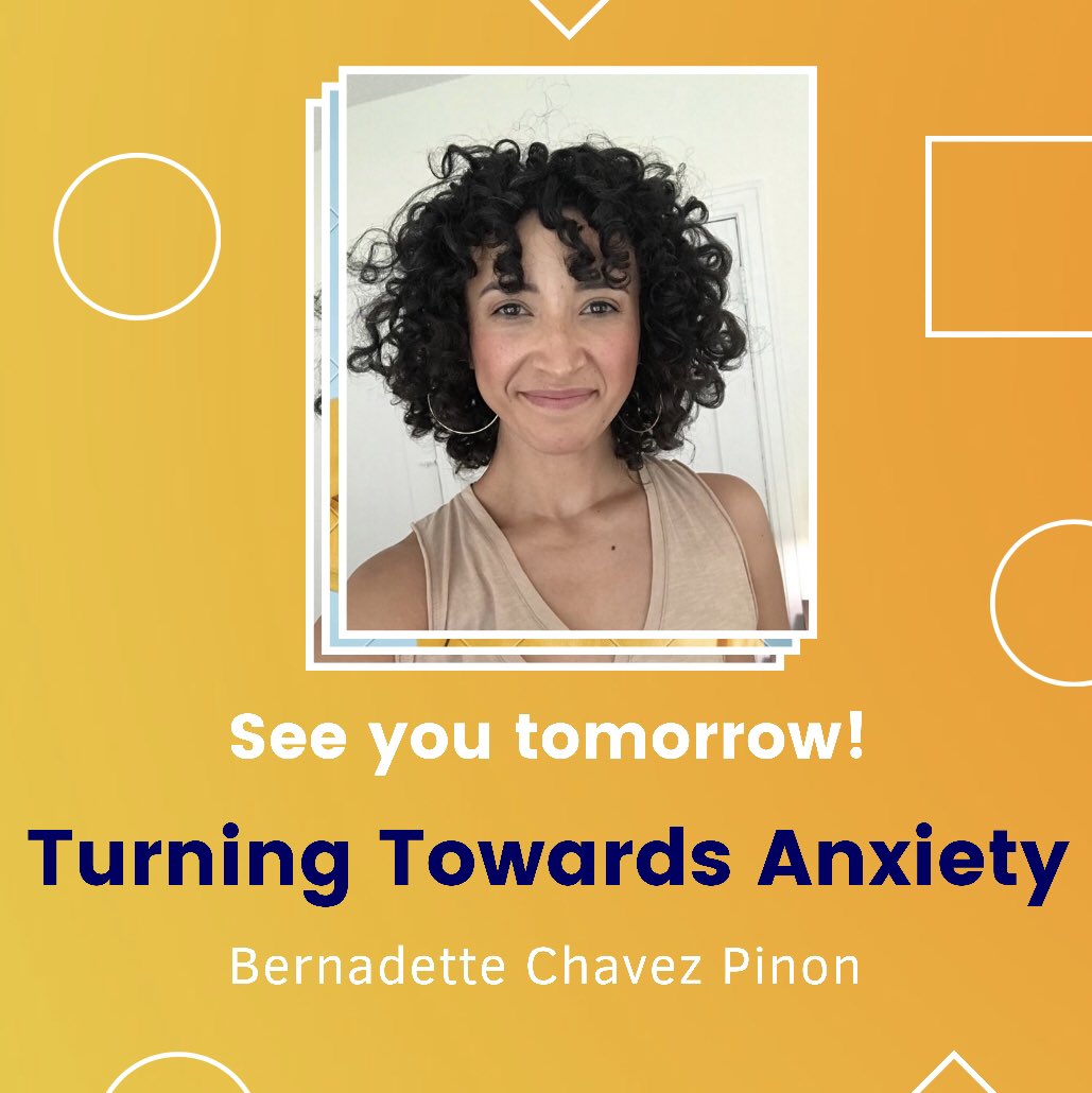 We are so excited for tomorrow! Please check out hypaustin.org for the parking map while at LifeWorks.  Thank you in advance!