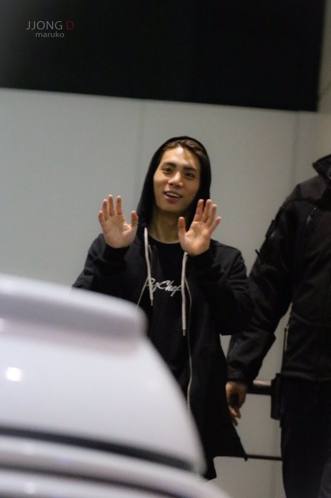 shinee pics (@shineepicss) on Twitter photo 