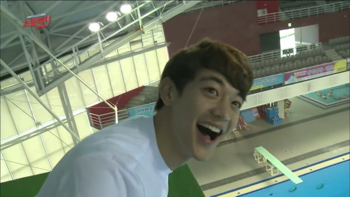 shinee pics (@shineepicss) on Twitter photo 