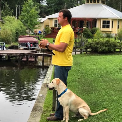 RandyMc32's tweet photo. #NewProfilePic https://t.co/6BcoxqRDcQ