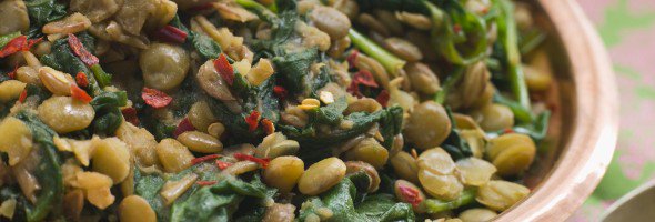 LocalThyme's tweet photo. Perfect recipes to devour now, or to load up your freezer for later! - https://t.co/DJFjq7TKb7 https://t.co/6AR6X4FaLw