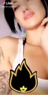 Help Me Reach Goal!!! #OfficialBigoHost #BeanGoal #FiveStarPK #LanaLailana #HashTagAgency #DireWolves #LawofAttraction #SmoochyBoochy💋💋💋#bigolivevideo
activity.bigo.tv/activity2018/a…