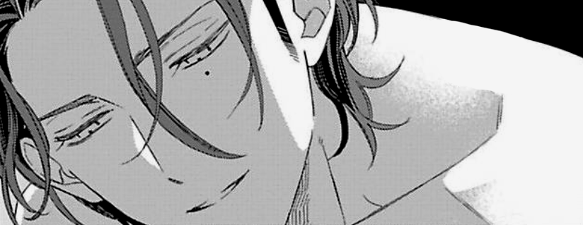 allboutheyaoi's tweet photo. Owaranai Fukou Ni Tsuite No Hanashi by Ogawa Chise
#mangacaps #notscanlatedchapter https://t.co/B9CHDfHztD