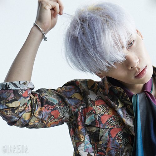 shinee pics (@shineepicss) on Twitter photo 