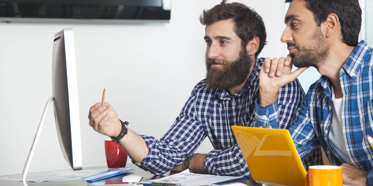 sweet_startups's tweet photo. Top 5 SEO Tips to Boost Your Startup's Online Visibility #backlinks #boost #business #howto #linkbuilding #online #rank #seo #startup #startups #tips #visibility #visible https://t.co/33cJzJ4aze https://t.co/QuOqIZ2BQ0