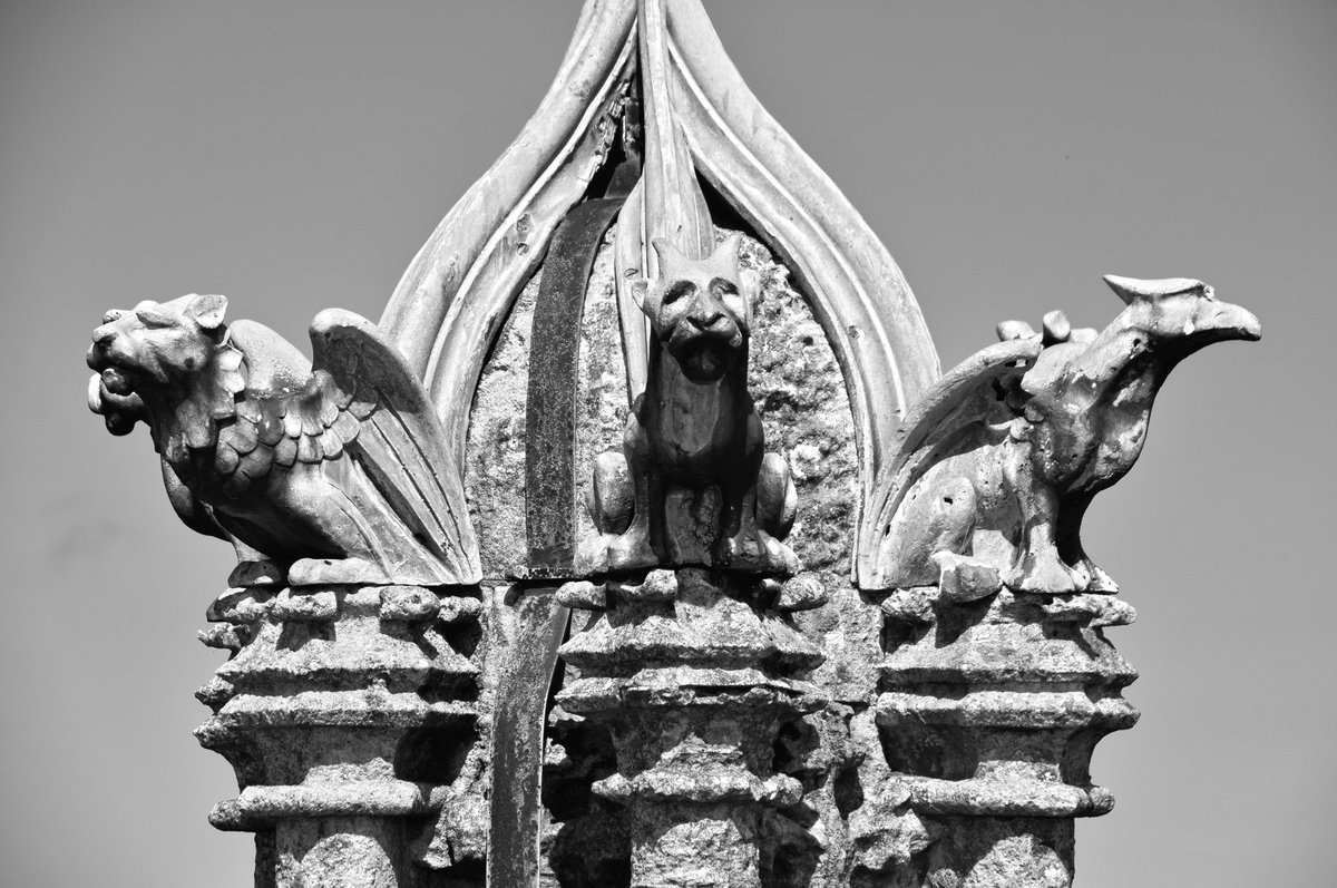 richterfotos's tweet image. Some impressions from today&apos;s tower tour @StDavidsCath