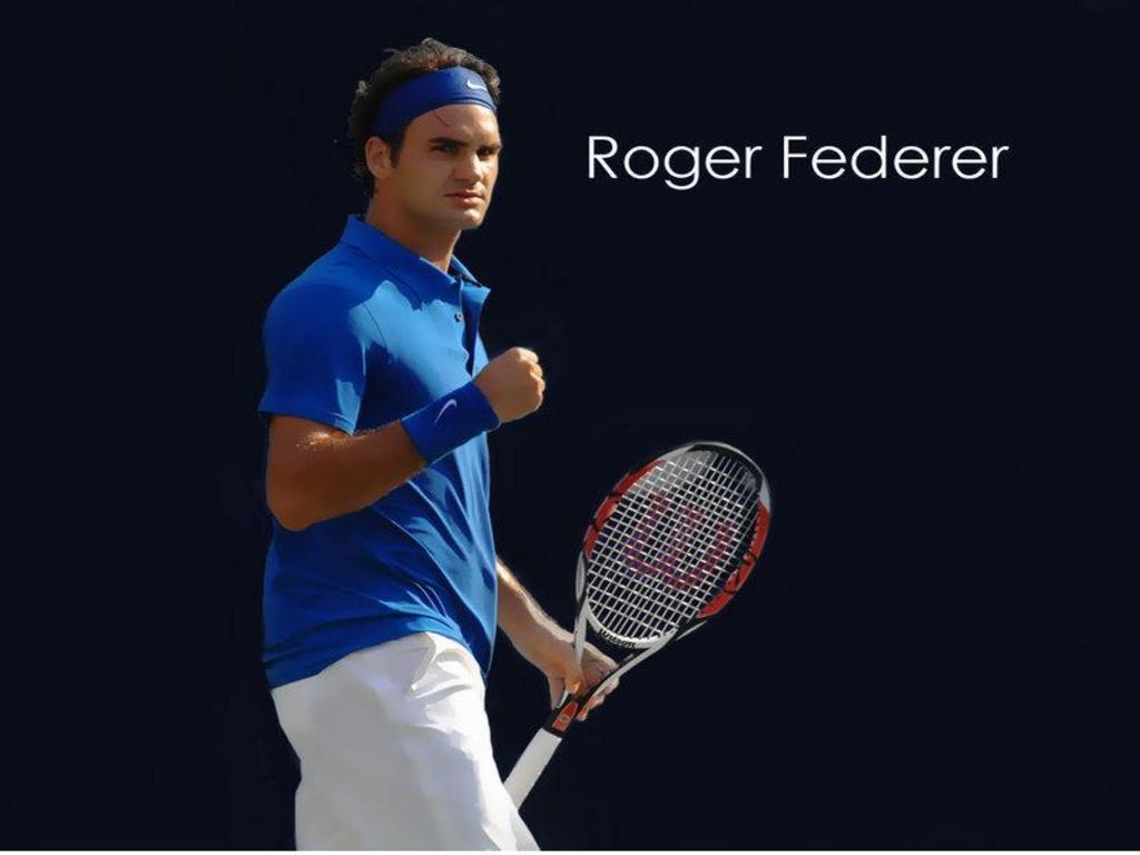 MISSCOOKIE1223's tweet photo. OK #USOPEN I'M READY 4THIS 📺👀
#RogerFederer 🎾✊🏾 LET'S GO!
#bringhimout! 👏🏾👏🏾👏🏾👏🏾
#bringhimout! 👏🏾👏🏾👏🏾👏🏾
#bringhimout! 👏🏾👏🏾👏🏾👏🏾 https://t.co/19jEDo3vcm