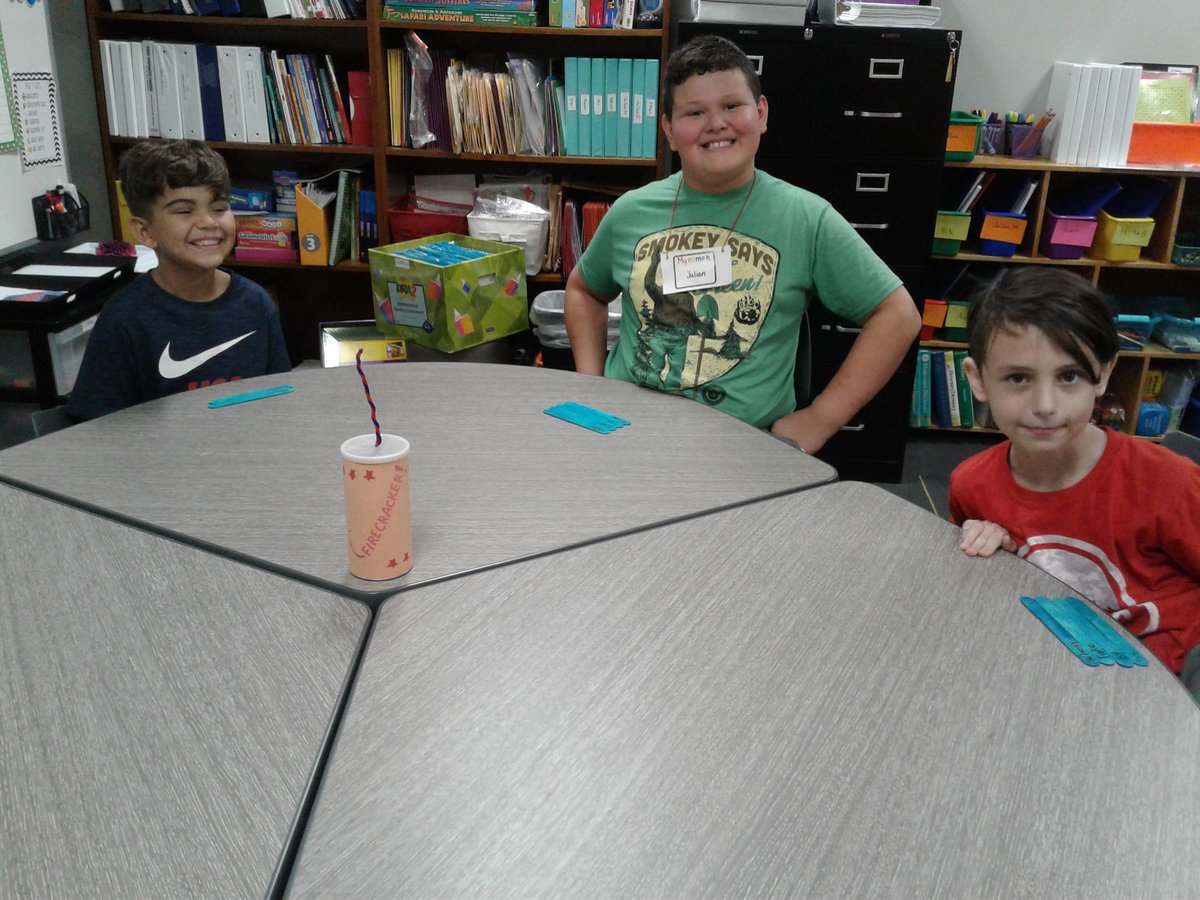 Judy Reta tweet media