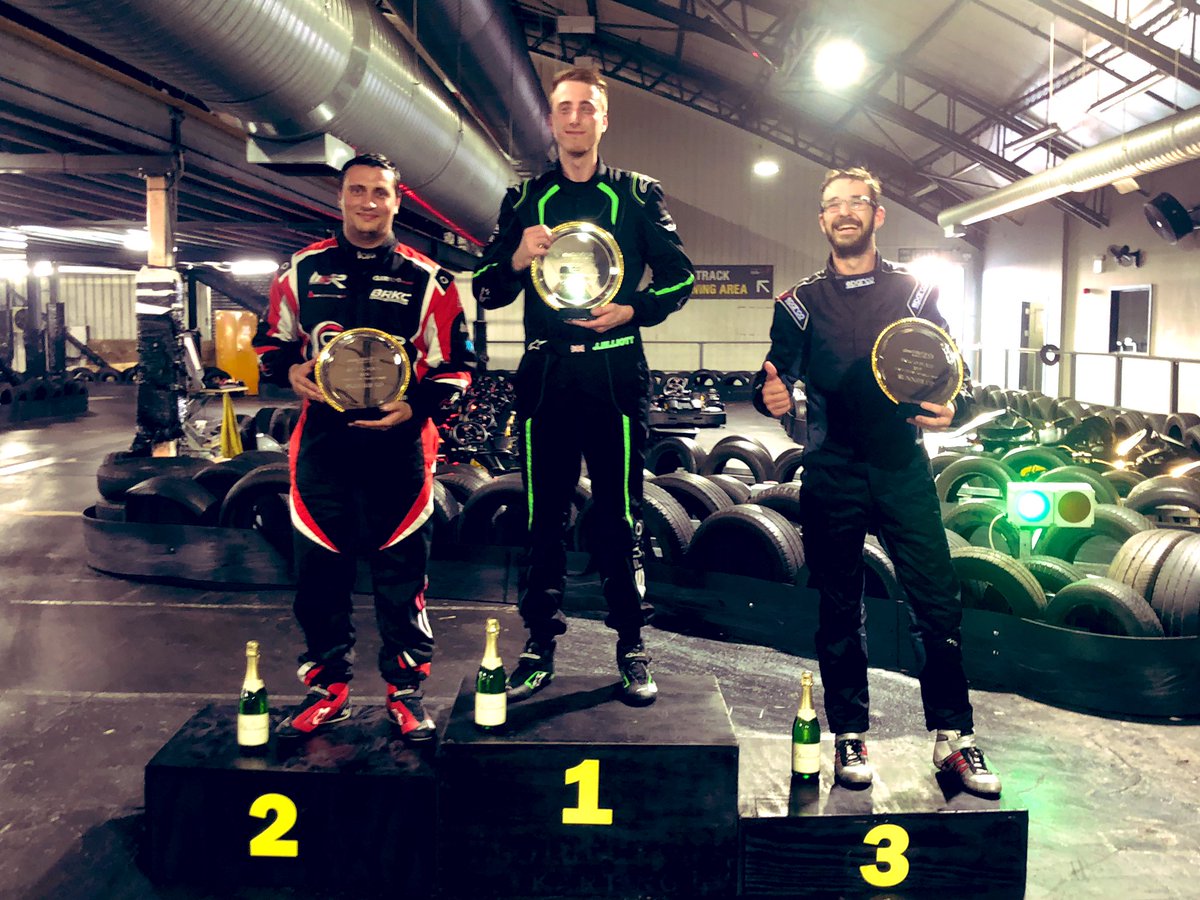 British Rental Kart Championship (@britishkart) on Twitter photo NEWS: <a href="/jelliottracing/">Jonny Elliott Motorsport</a> wins 🏆 #BRKC O-Plate 2019 at <a href="/AbsolutelyKart/">Absolutely Karting</a> Bristol! 🍾 #BRKC NEWS: <a href="/jelliottracing/">Jonny Elliott Motorsport</a> wins 🏆 #BRKC O-Plate 2019 at <a href="/AbsolutelyKart/">Absolutely Karting</a> Bristol! 🍾 #BRKC