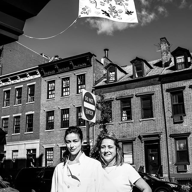 Polkapants On Twitter Happy 3rd Birthday King Newyork Https T