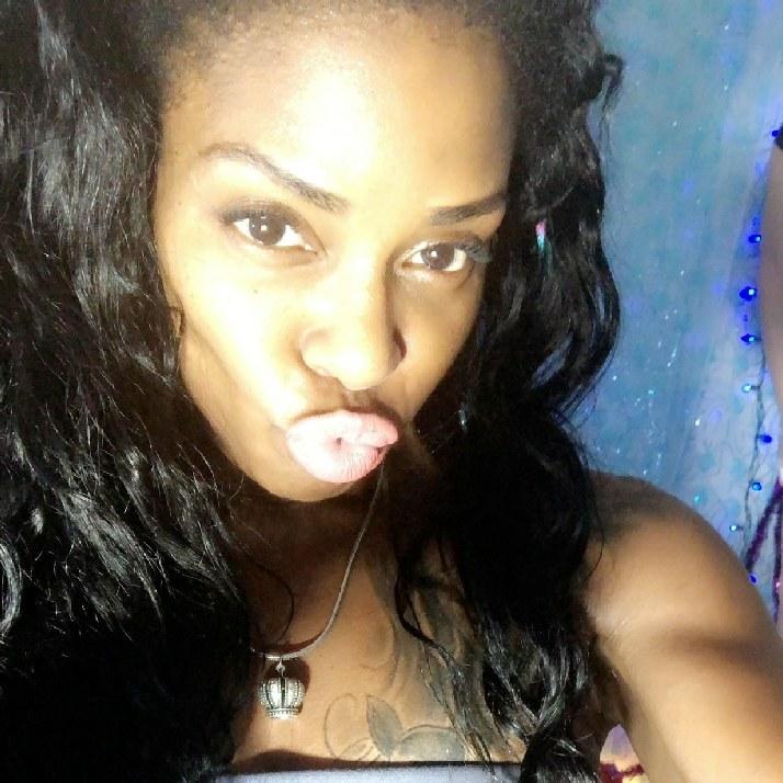 ColdQuad's tweet image. Come hangout with me on #BIGOLIVE bigo.tv/sid/2255544026…