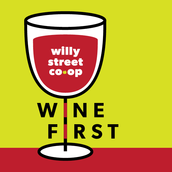 Willy Street Co Op At Willystreetcoop Twitter