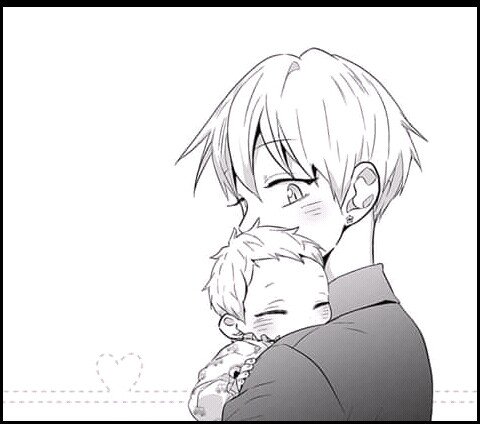 SayuriKushi's tweet photo. Arte de @13_fargo💞
#hyesung  #byul
#LoveIsAnIllusion https://t.co/A9fB870hcs