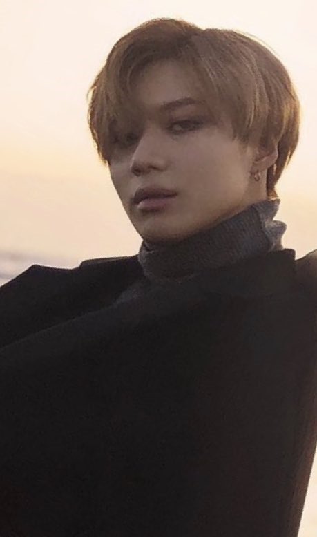 shinee pics (@shineepicss) on Twitter photo 