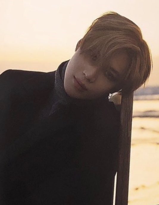 shineepicss's tweet photo. https://t.co/lLNej5QC1t