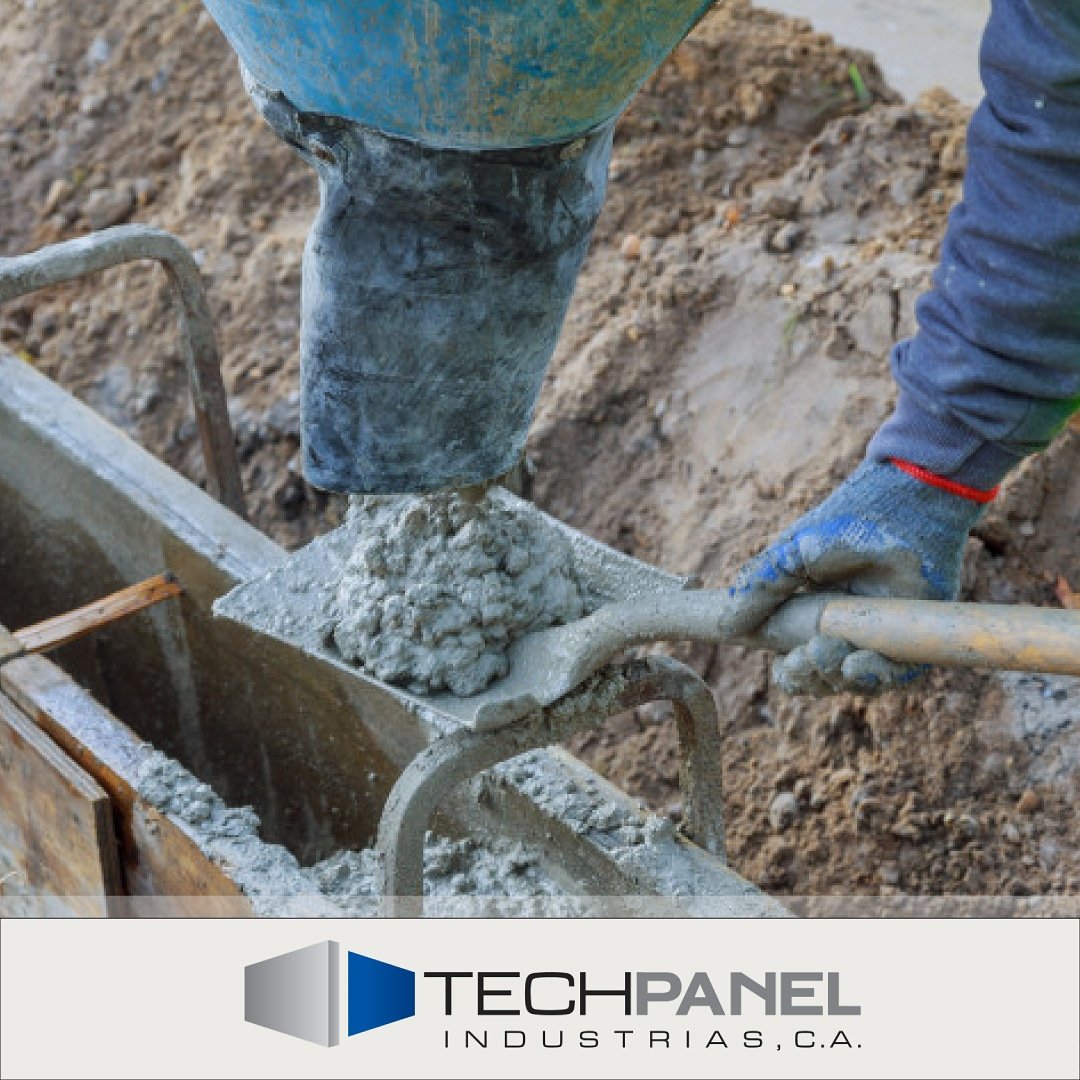 techpanel_ind's tweet photo. Lo mejor de la construcción es que cada imagen y momento que allí se proyecta se transforma y promueve el desarrollo.
.
.
#SomosTechPanel #26Ago https://t.co/V3Dv81vIHr
