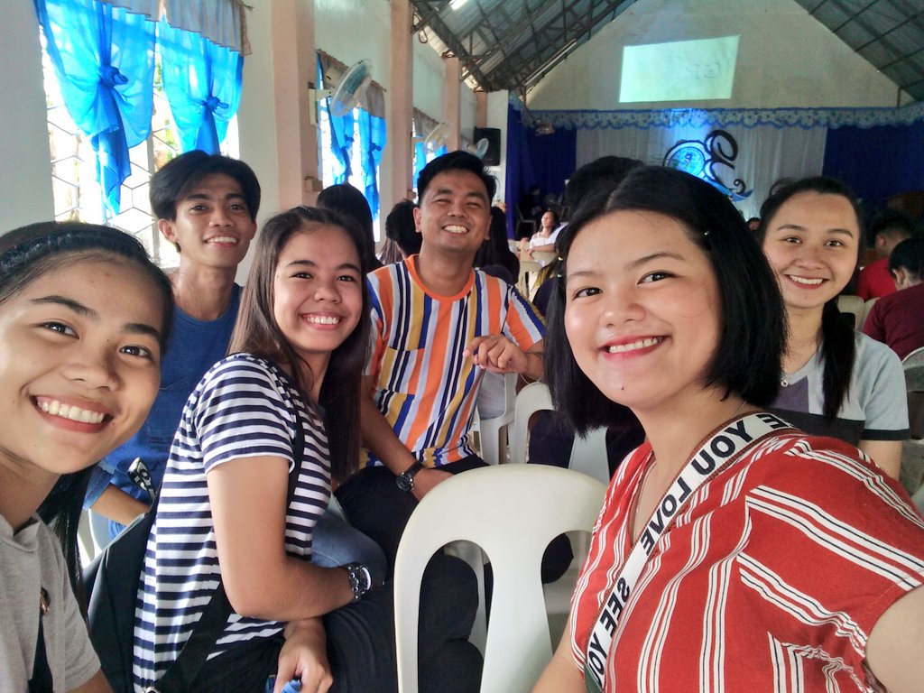 norie_pnglnn's tweet image. #Matthewsixthirtythree
#FOCUS