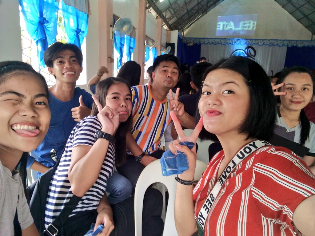 norie_pnglnn's tweet image. #Matthewsixthirtythree
#FOCUS