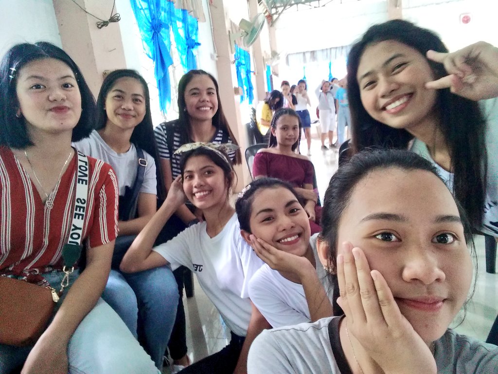 norie_pnglnn's tweet image. #Matthewsixthirtythree
#FOCUS