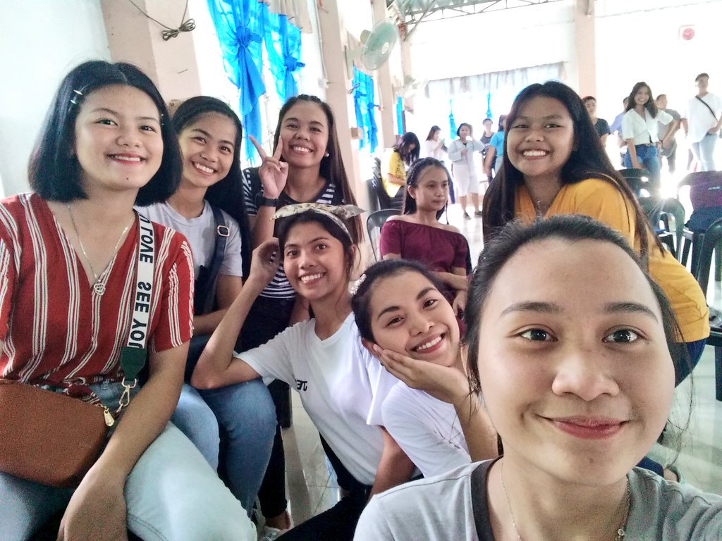 norie_pnglnn's tweet image. #Matthewsixthirtythree
#FOCUS