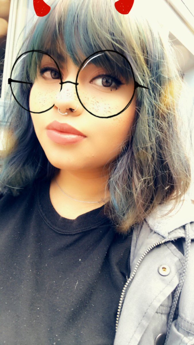 [munday!]