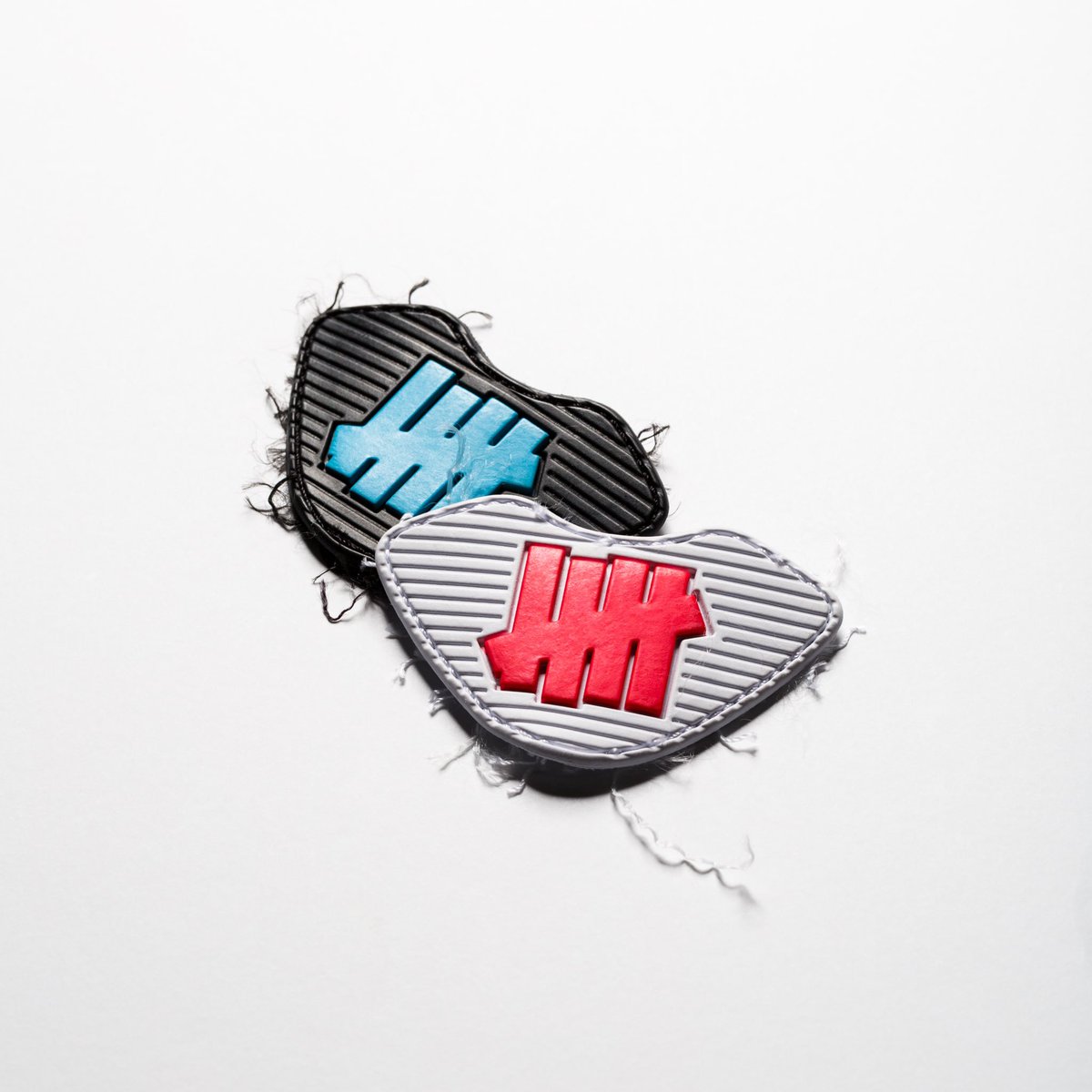 air max 2020 lea