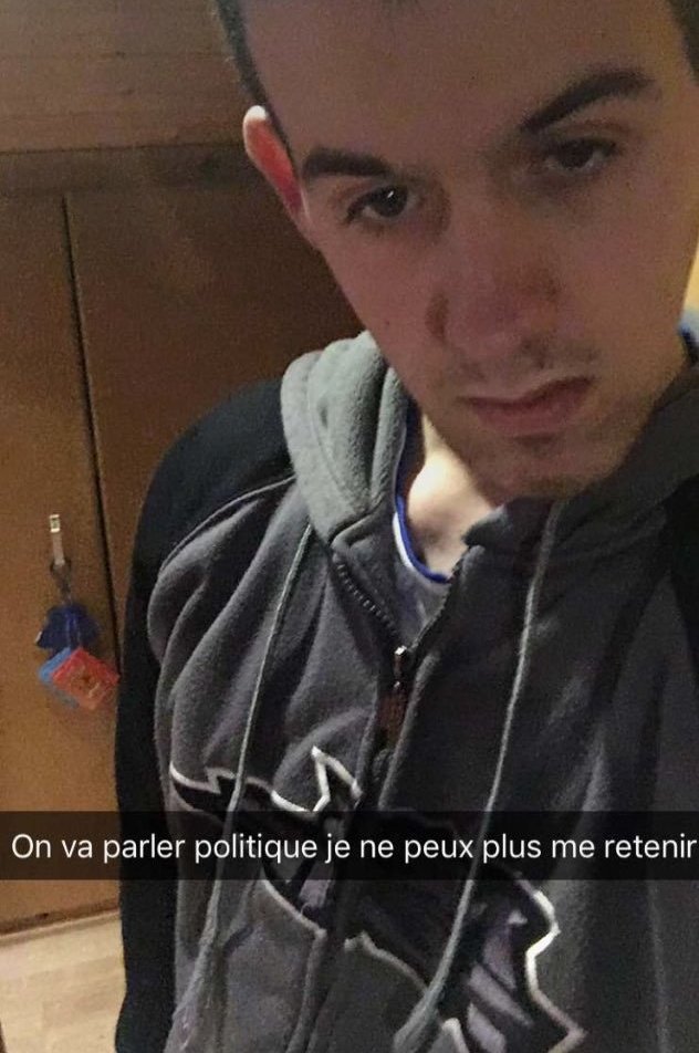 kronomuzik's tweet photo. Apero : *commence*

Français : https://t.co/CqHhnmnwIo