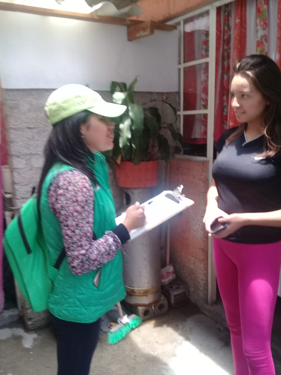 VerdeCDMX's tweet photo. Nuestros compañeros visitaron la alcaldía #GAM para dar continuidad al proceso de #AfiliaciónVerde 2019.
Agradecemos a los ciudadanos que nos han brindado su confianza sumándose al proyecto del Partido Verde en la CDMX.
Trabajemos juntos por una Ciudad de México más sustentable. https://t.co/6ElYjIkORI
