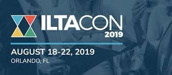Thank you #ILTACON19 We met some wonderful people, great potential customers and amazing potential partners  Thank you for all those who came to our booth, we loved demonstrating the product to you and loved your reaction even more. #legaltechnology #iltacon19