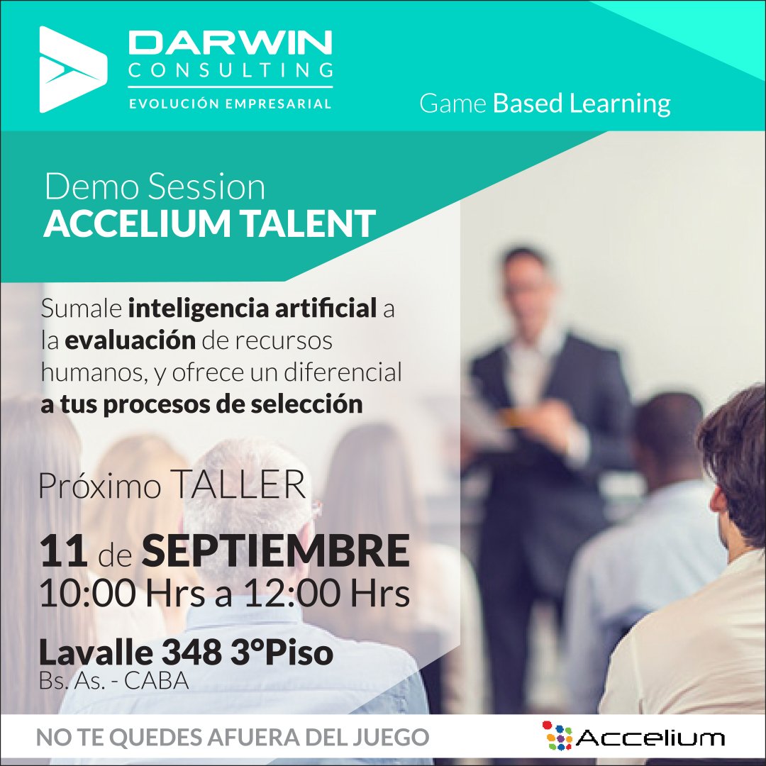 Eduardo March (@eduardo_march) on Twitter photo 