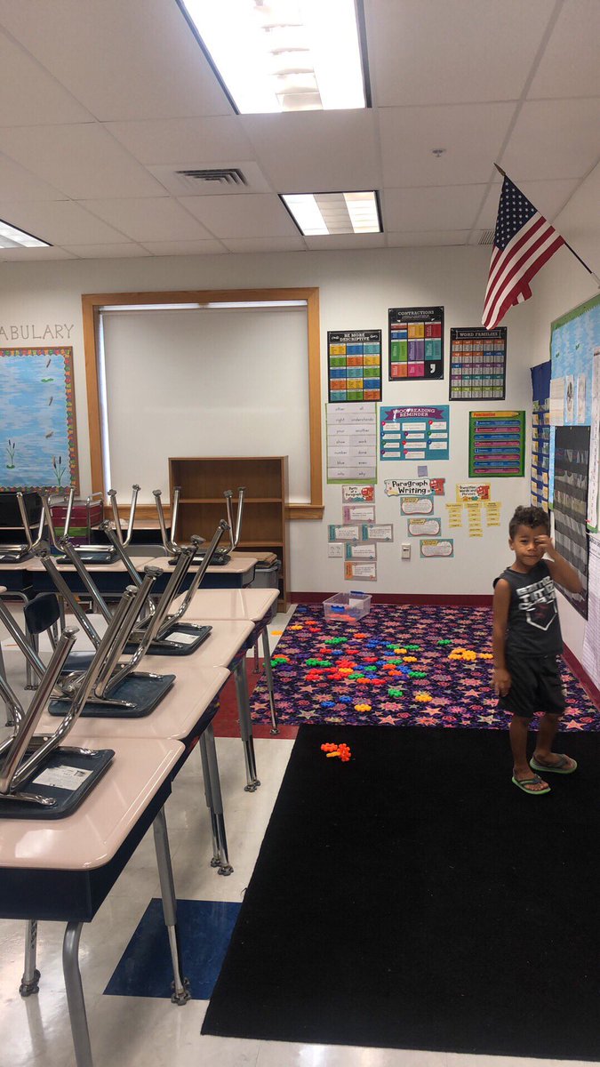 Yes please any help would be appreciated ❤️ 2nd grade inclusion teacher. Looking for flexible seating, calm corner books, a few supplies, and a silent glow timer for my kids who have sensory trouble. Setting up my room this week and kids come back 9/3 amazon.com/hz/wishlist/ls…