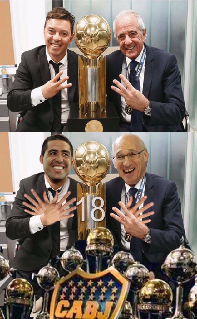 Mundialmentebo's tweet photo. @TNTSportsLA Que pregunta boluda 🤦🏻‍♂️ https://t.co/bbBPCizJm6