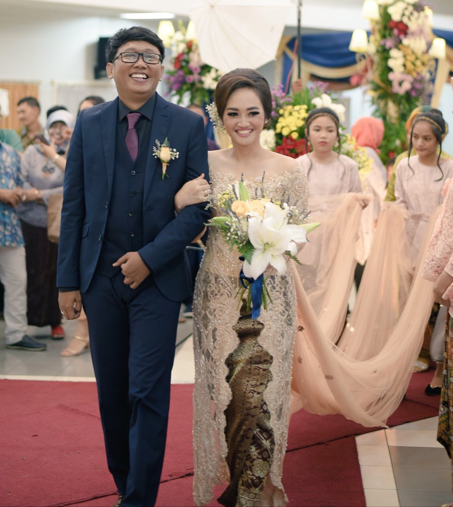 John S. Lembong tweet media