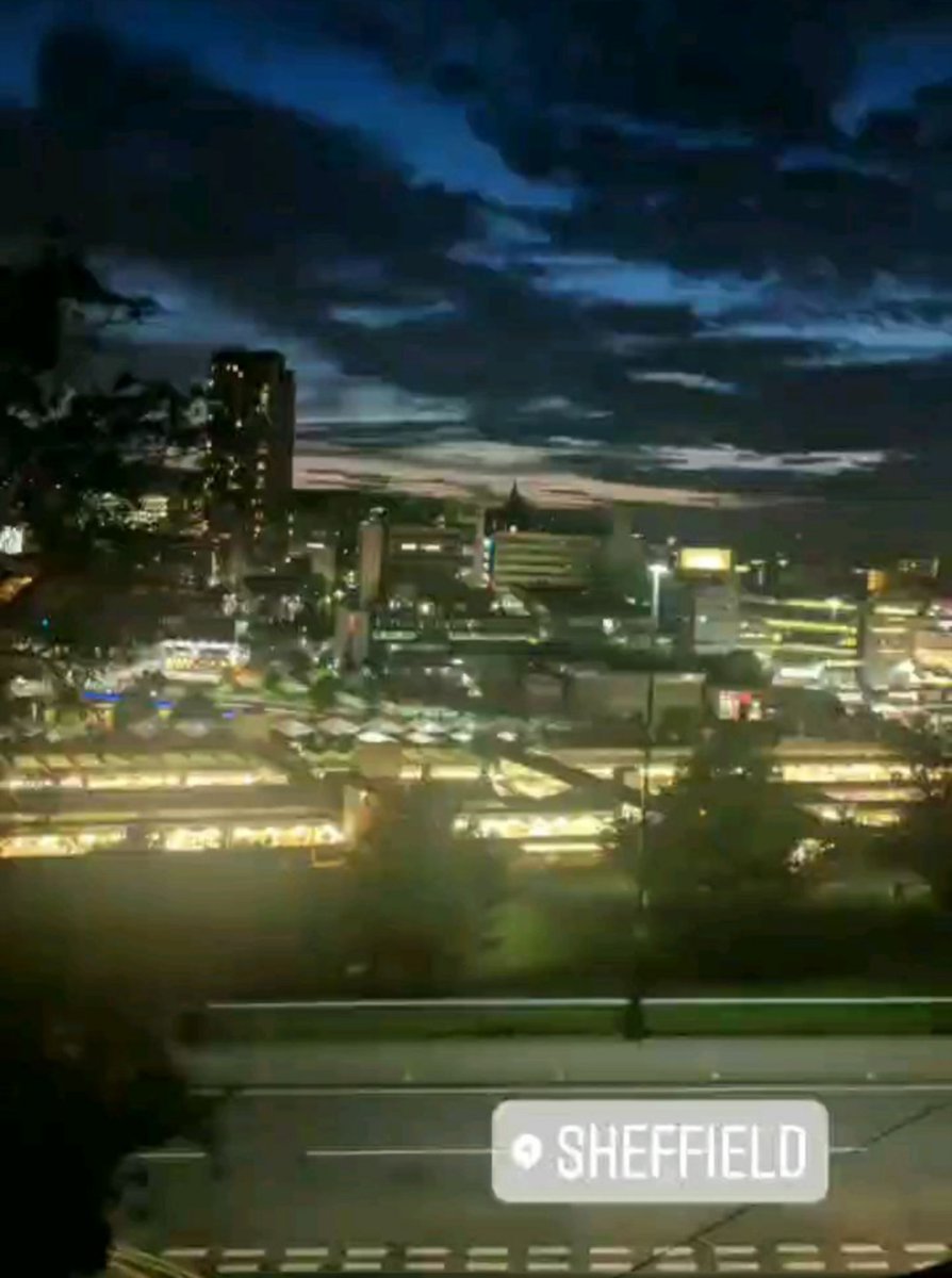 Steel Student Media tweet media