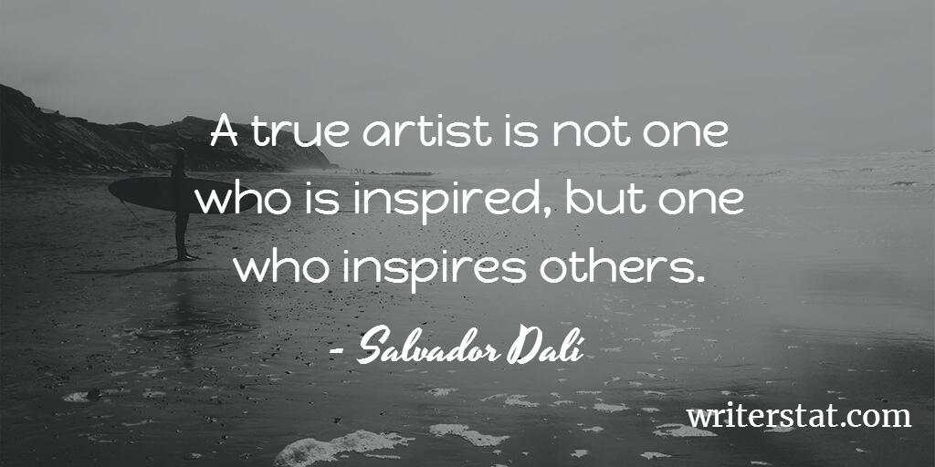 RodiSzoke's tweet photo. I am inspired and inspire others with my inspiration! #amwriting #writingcommmunity https://t.co/ioBU8Cx0VF