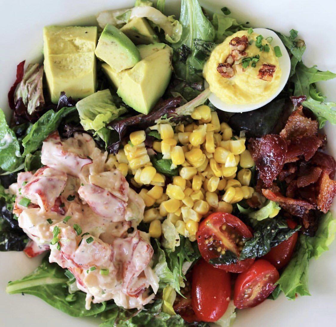 🚨 $50 Coastal Flats Giveaway 🚨 

We are working with our real estate expert to giveaway a $50 gift card to Coastal Flats in Downtown Crown!

To enter:

• Like and RT
• Follow <a href="/TeamNurit/">Nurit Coombe</a> 

THAT’S IT (must follow <a href="/TheMoCoShow/">The MoCoShow (MCS)</a> to be eligible)

Winner will be selected on 8/31