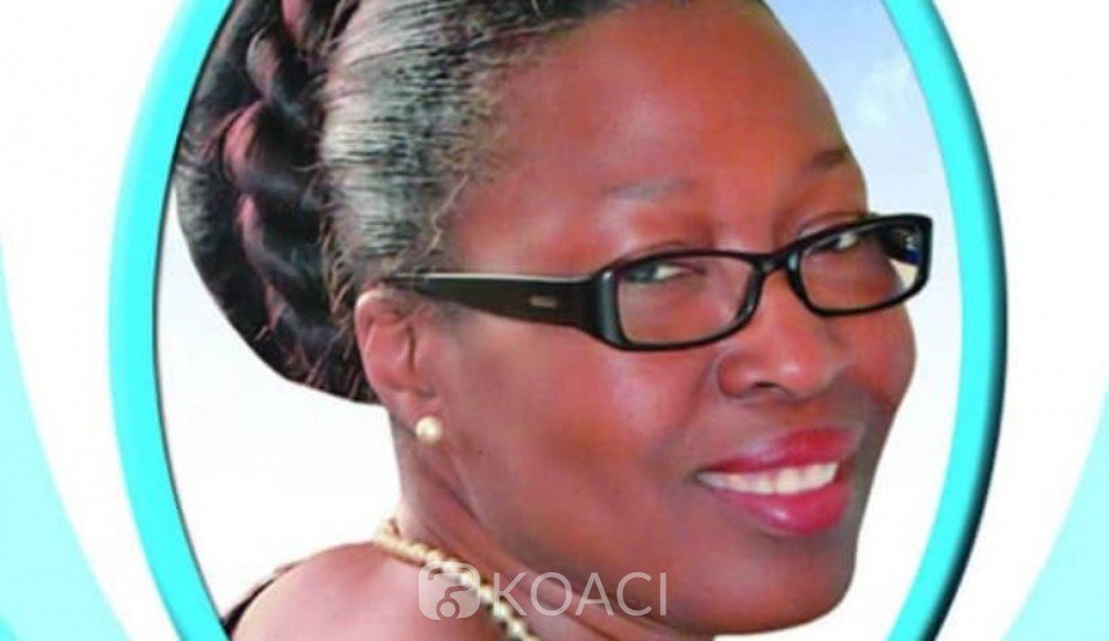 koaci.com tweet media